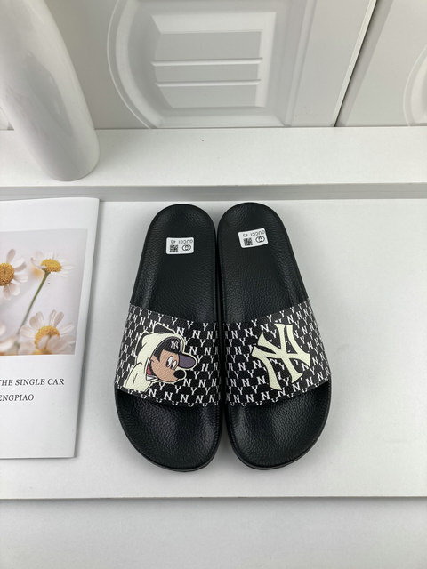 men Guci slippers 2022-5-13-032